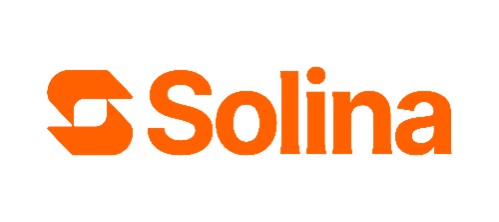 Solina